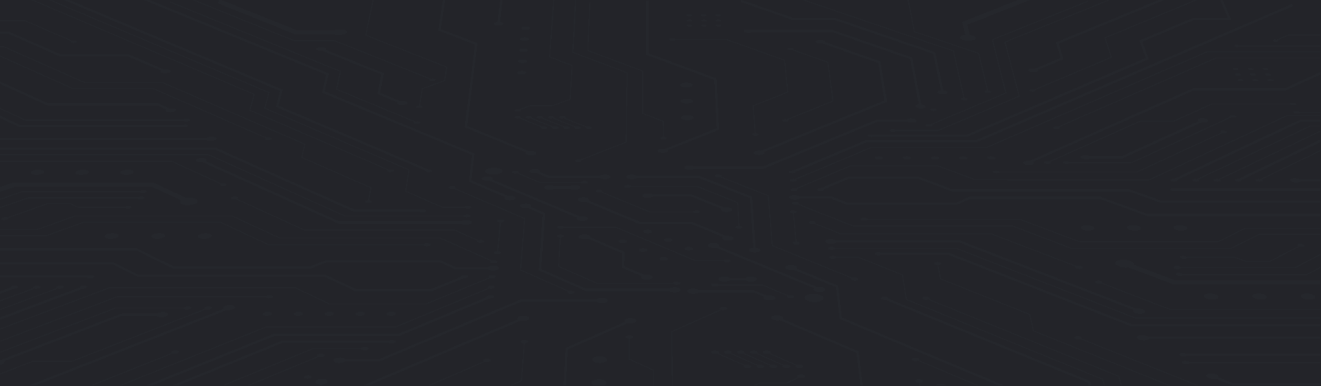 service-2-1-dark service-2-1-dark