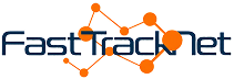 FastTrackNet 