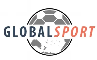 1svwOAdw_400x400 1svwOAdw_400x400