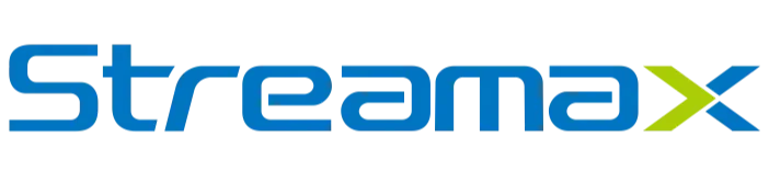 MTY5NTMwMTQxODY1MGMzZjJhYmU5ZDM= MTY5NTMwMTQxODY1MGMzZjJhYmU5ZDM=