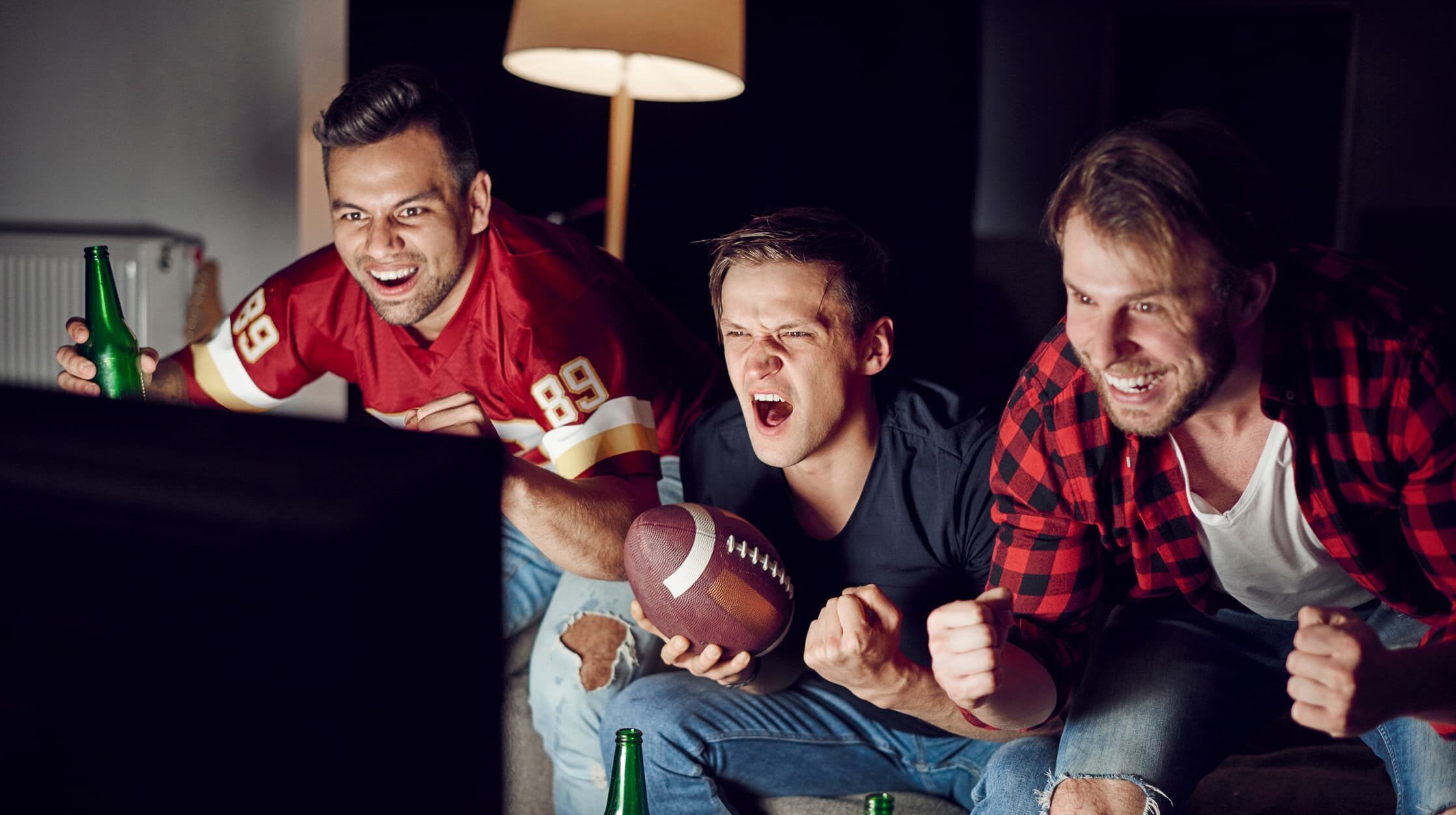 excited-men-supporting-their-team 1 excited-men-supporting-their-team 1