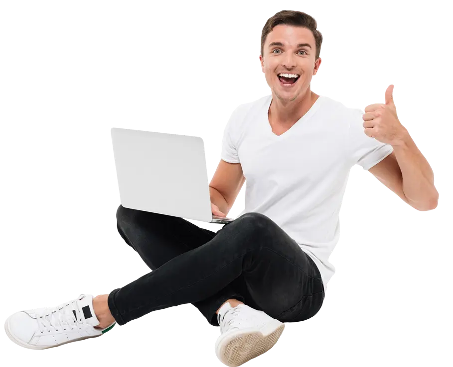 portrait-happy-excited-man-holding-laptop-computer (1) 1 portrait-happy-excited-man-holding-laptop-computer (1) 1